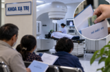 Bộ Y tế yêu cầu Bệnh viện E làm rõ phản ánh “kẹp tiền” để được xạ trị sớm 