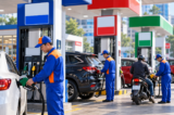 Dự thảo mới: Mỗi cây xăng có thể bán một mức giá khác nhau