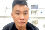 Nghi phạm 21 tuổi khai gì sau vụ 3 mẹ con tử vong ở Đồng Nai? 