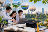Hà Nội hỗ trợ 100 người học tiến sĩ giải 30 bài toán lớn của Thủ đô