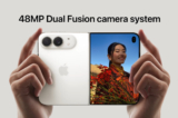 Apple ra mắt iPhone gập đầu tiên, thay đổi lớn nhất trong gần 20 năm