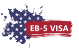 EB-5 nông thôn: Con đường nhanh nhất để lấy thẻ xanh Mỹ?