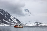 Mỹ đạt thỏa thuận với Đan Mạch và Greenland, vì sao có ý nghĩa quan trọng