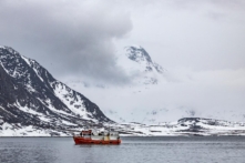 Mỹ có kế hoạch thiết lập thêm 2 căn cứ quân sự ở Greenland