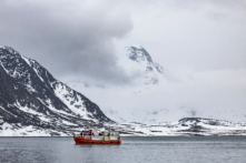 Mỹ đạt thỏa thuận với Đan Mạch và Greenland, vì sao có ý nghĩa quan trọng