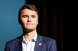Ủng hộ truyền thống, chỉ trích chủ nghĩa xã hội: 10 dấu mốc đáng nhớ của Charlie Kirk