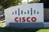 Tin tặc liên kết với Trung Quốc xâm nhập vào bộ định tuyến Cisco