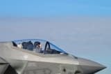 Mỹ điều tra vụ linh kiện F-35 lọt vào tay Trung Quốc qua tuyến vận chuyển UPS