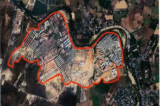Nữ streamer TQ bị bắt cóc sang Myanmar, gia đình bị đòi hơn 2 tỷ đồng