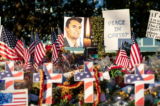 Nhân một năm ngày Charlie Kirk qua đời, Đại học Utah Valley nghỉ học để tưởng niệm