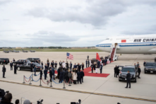 Giải mã kết quả cuộc gặp Trump-Tập và chiến lược ngoại giao của ông Trump