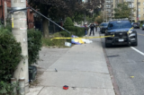 Vụ dọa giết học viên Pháp Luân Công ở Toronto: Nghị sĩ 4 đảng Canada lên án ĐCSTQ