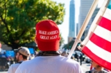 MAGA và ông Musk đẩy mạnh chi tiêu cho bầu cử giữa kỳ Mỹ 2026