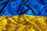 Ukraine thất thoát 1,2 tỷ USD do gian lận và lãng phí quốc phòng trong một năm – NYT
