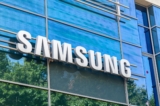 Cựu kỹ sư Samsung ra tòa làm chứng: CXMT bị cáo buộc đánh cắp công nghệ DRAM cốt lõi