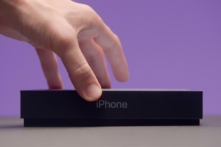Apple sắp ra mắt iPhone gập cao cấp, được ví như túi Birkin của làng smartphone