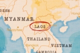 Trung Quốc mở trung tâm hỗ trợ và huấn luyện quân sự chung ở Lào