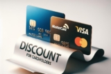Visa cảnh báo AI tự chủ làm gia tăng rủi ro tấn công mạng và thanh toán số