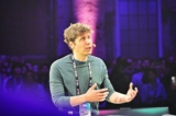 OpenAI kêu gọi Mỹ ban hành quy định bắt buộc về an toàn AI trên toàn quốc