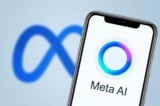 Meta AI bị tố truy tìm thông tin cá nhân của bé gái, đào lại ảnh cũ đã xóa