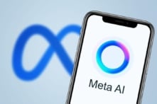 Meta AI bị tố truy tìm thông tin cá nhân của bé gái, đào lại ảnh cũ đã xóa