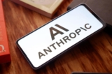 Anthropic lùi IPO, mục tiêu định giá 2 nghìn tỷ USD vẫn trong tầm ngắm