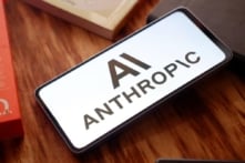 Anthropic lùi IPO, mục tiêu định giá 2 nghìn tỷ USD vẫn trong tầm ngắm