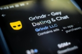 Ứng dụng hẹn hò LGBTQ đối mặt khoản bồi thường lớn liên quan đến dữ liệu HIV