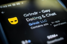 Ứng dụng hẹn hò LGBTQ đối mặt khoản bồi thường lớn liên quan đến dữ liệu HIV