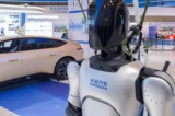 Phân tích: ĐCSTQ đẩy mạnh phát triển robot, Mỹ cảnh giác nguy cơ “con ngựa thành Troy”