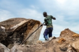 Bi kịch tại trại tạm giữ Nigeria: 37 người tử vong, người sống sót lên tiếng
