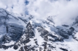 Tuyết lở ở Bắc Caucasus (Nga): Ít nhất 11 người thiệt mạng