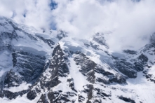 Tuyết lở ở Bắc Caucasus (Nga): Ít nhất 11 người thiệt mạng
