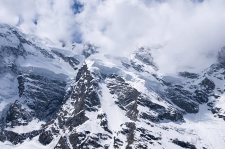 Tuyết lở ở Bắc Caucasus (Nga): Ít nhất 11 người thiệt mạng
