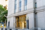 Thẩm phán liên bang Mỹ hủy luật quỹ khí hậu 75 tỷ USD của New York