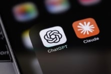 OpenAI và Anthropic đồng thời ra mắt các mô hình AI mới với mức giá thấp hơn