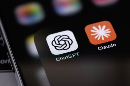 OpenAI và Anthropic đồng thời ra mắt các mô hình AI mới với mức giá thấp hơn