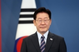 Tổng thống Hàn Quốc Lee Jae Myung kêu gọi từng bước phi hạt nhân hóa Triều Tiên