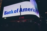 Một lãnh đạo của Bank of America thiệt mạng trong vụ tấn công bằng dao ở New York