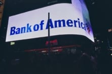 Một lãnh đạo của Bank of America thiệt mạng trong vụ tấn công bằng dao ở New York