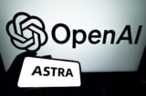OpenAI ra mắt mô hình mới GPT-6 Astra, bổ sung khả năng an ninh mạng