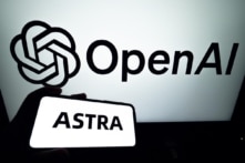 OpenAI ra mắt mô hình mới GPT-6 Astra, bổ sung khả năng an ninh mạng