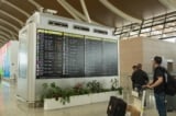 Quy định mới về xuất cảnh của ĐCSTQ sắp có hiệu lực, người Hoa tại Mỹ hủy vé về nước