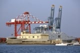 Viện nghiên cứu Mỹ: Ảnh vệ tinh cho thấy ĐCSTQ nâng cấp căn cứ tại Djibouti