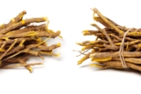 Berberine: Dược chất dân gian giúp hỗ trợ kiểm soát rối loạn chuyển hóa