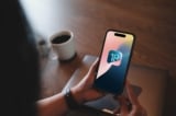 iPhone 18 chính thức lên kệ trong nhiệm kỳ đầu của CEO John Ternus
