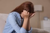 Liệu pháp đơn giản giúp vượt qua nỗi sợ hãi và bế tắc