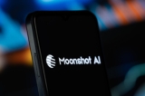 Mỹ cáo buộc Moonshot và loạt công ty Trung Quốc đánh cắp công nghệ AI