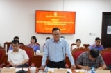 Nợ quỹ BHXH hơn 28 tỷ đồng, 2 doanh nghiệp bị Viện Kiểm sát khởi kiện