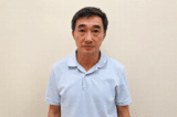 Thứ trưởng Bộ Y tế bị bắt tạm giam 